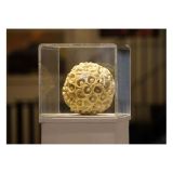 Observations, Glasgow Print Studio