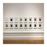 Royal Scottish Academy 2017