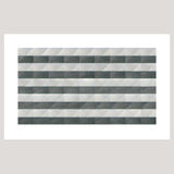 Skaill Beach, Archival Digital Print 108 x 69cm