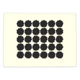 Skye, Screenprint, 76 x 56cm