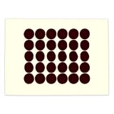 St Blanes, Screenprint, 76 x 56cm