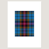 Swankie, Archival Digital Pigment Print, 26.67 x 36.83cm