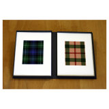 Tartan Setts (2)