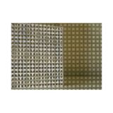 Threshold (10), Archival Pigment Print + Relief Print, 31.5 x 23.5cm