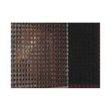 Threshold (18), Archival Pigment Print + Relief Print, 31.5 x 23.5cm