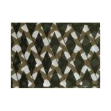 Threshold (22), Archival Pigment Print + Relief Print, 31.5 x 23.5cm