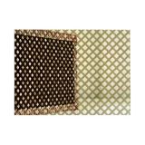 Threshold (23), Archival Pigment Print + Relief Print, 31.5 x 23.5cm