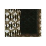 Threshold (24), Archival Pigment Print + Relief Print, 31.5 x 23.5cm