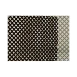 Threshold (3), Archival Pigment Print + Relief Print, 31.5 x 23.5cm