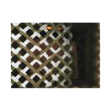 Threshold (26), Archival Pigment Print + Relief Print, 31.5 x 23.5cm