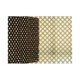 Threshold (27), Archival Pigment Print + Relief Print, 31.5 x 23.5cm