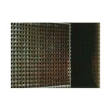 Threshold (28), Archival Pigment Print + Relief Print, 31.5 x 23.5cm