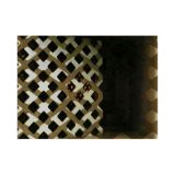 Threshold (37), Archival Pigment Print + Relief Print, 31.5 x 23.5cm