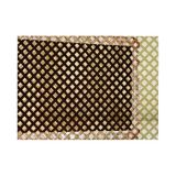 Threshold (5), Archival Pigment Print + Relief Print, 31.5 x 23.5cm