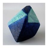 Urea (7), Mixed Media, 15 x 10 x 10cm