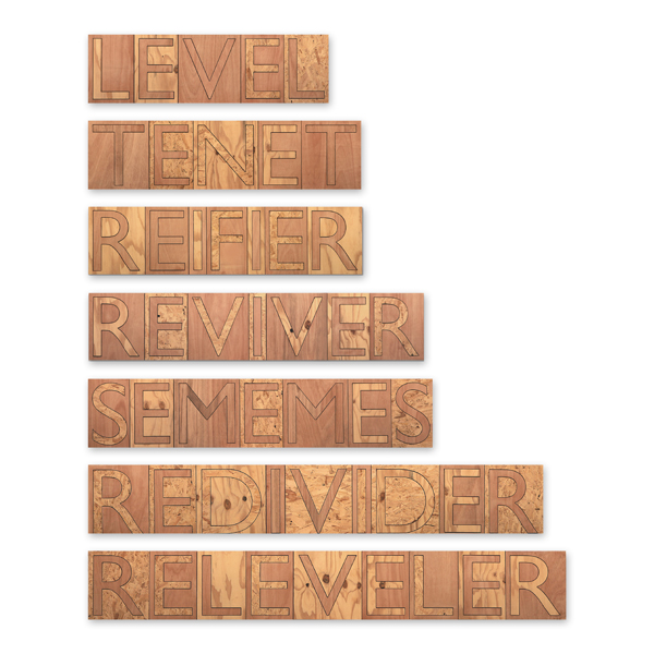 Palindromes