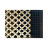 Threshold (46), Archival Pigment Print + Relief Print, 31.5 x 23.5cm