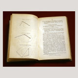 ‘On the description of oval curves, and those having a plurality of foci.’ James Clerk Maxwell