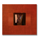 Cable, Acrylic Canvas, 152 x 137cm