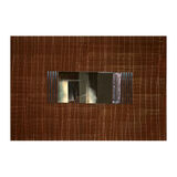 Collage 5, Acrylic Collage Card, 76 x 51cm