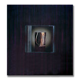 Frame, Acrylic Canvas, 135 x 152