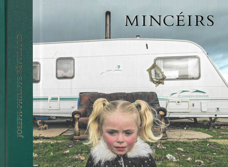 Signed Book to E.U. (swipe to right or left for more options, other countries, signed and collector's edition)