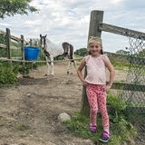 Katelyn. Tipperary, Ireland 2020