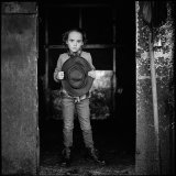 Mainey, Limerick, Ireland 2014