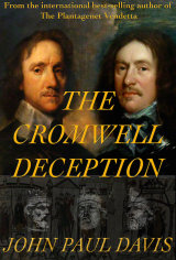 THE CROMWELL DECEPTION