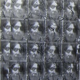 Portrait 2012