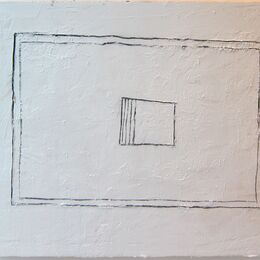 Exhibited and SOLD at the RA Summer Exhibtion 2014