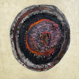 Now 60 x 60 cms