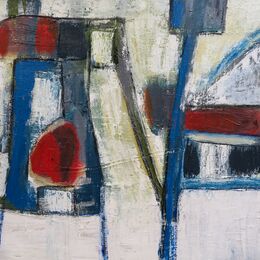 Reflections 779 x 60 cm