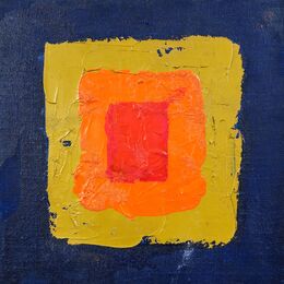 Series 20 x 20 cm