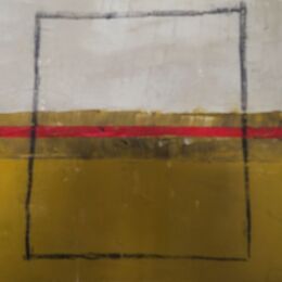 Series 20 x 20 cm