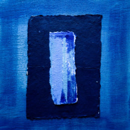 Rhapsody in Blue
