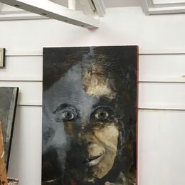 Experimental work 2020