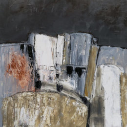Elements of Discourse 100 x 100