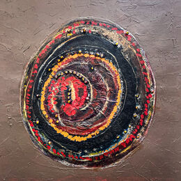 60 x 60 cm