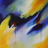 A shifting