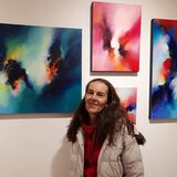 IMG 20201005 105427 830