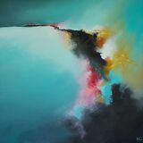 Out of the void