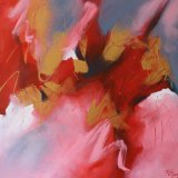 Spirit dance