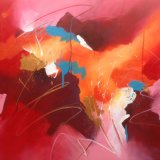 Taking Ground - True riches