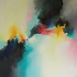 creation story