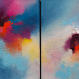 momentofcalmdiptychx