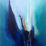 New Depth (new version)