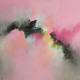 promise of spring1-2