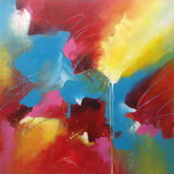 Revelation light(new version)