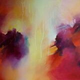 Working all things together